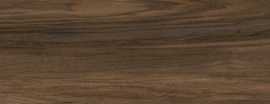 Керамогранит Ironwood 20x90 GFA92IRW40R