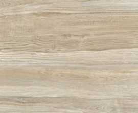 Плитка Woodmix 24,9x50 TWU09WDX404
