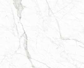 Керамогранит Laurent 60x60 GFU04LRT07R