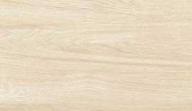 Плитка Lazio 20x60 TWU11LZO404