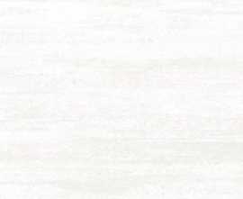 Плитка Plaster 24,9x50 TWU09PSR000