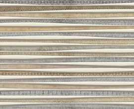 Плитка Lorens 24,3x49,4 TWU09LRS74R