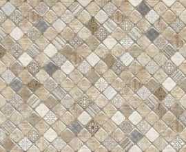 Плитка Lorens 24,3x49,4 TWU09LRS47R