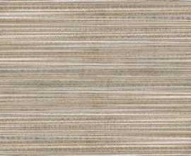 Плитка Lorens 24,3x49,4 TWU09LRS40R