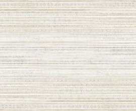 Плитка Lorens 24,3x49,4 TWU09LRS04R