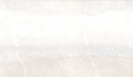 Плитка Luxor 30x90 TWU93LUX06R