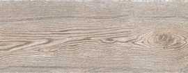 Керамогранит Madera 20x90 GFU92MDR07R