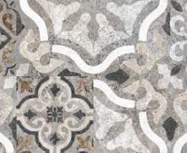 Плитка Stone 24,9x50 TWU09TON017