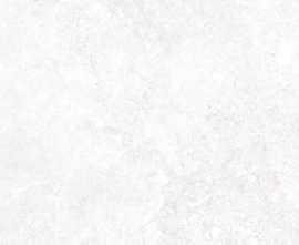 Плитка Stone 24,9x50 TWU09TON000