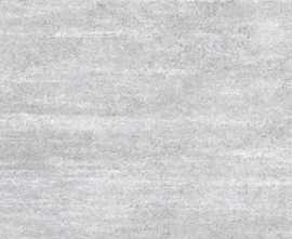 Плитка Plaster 24,9x50 TWU09PSR007