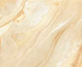 Керамогранит Magic лаппатированный 60x60 GFU04MGC48L