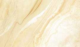 Плитка Magic 30x90 TWU93MGC48R