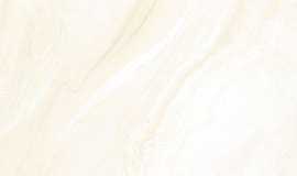 Плитка Magic 30x90 TWU93MGC08R