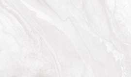 Плитка Magic 30x90 TWU93MGC07R