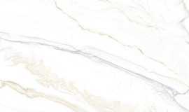 Плитка Magic 30x90 TWU93MGC04R