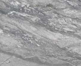 Керамогранит Maia 60x60 GFU04MAI70R