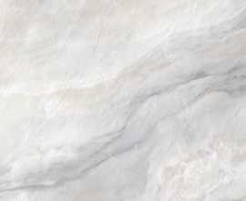 Керамогранит Marmaris 60x60 GFU04MAS70R