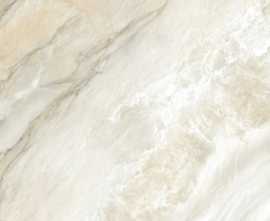 Керамогранит Marmaris 60x60 GFU04MAS40R