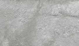 Плитка Mars 20x60 TWA11MAS707