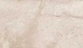 Плитка Mars 20x60 TWA11MAS404