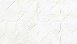 Плитка Mars 20x60 TWA11MAS024