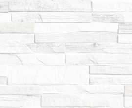 Плитка Mattone 24,9x50 TWU09MTN004