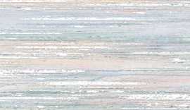 Плитка Medis 20x60 TWU11MDS604