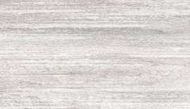 Плитка Medis 20x60 TWU11MDS404
