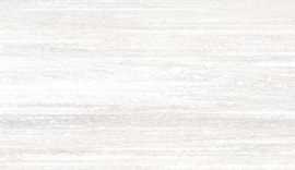 Плитка Medis 20x60 TWU11MDS004