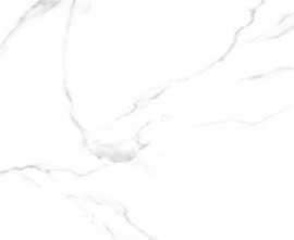 Керамогранит Mirage Полированная 57x114