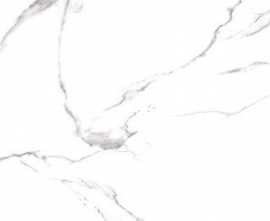 Керамогранит Mirage Матовая 57x114