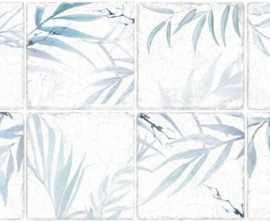 Плитка Mirt 24,9x50 TWU09MRT016