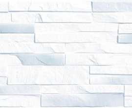 Плитка Mirt 24,9x50 TWU09MRT006
