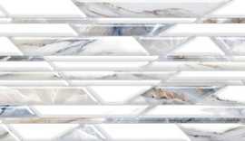 Плитка Nativa 20x60 TWA11NAT614