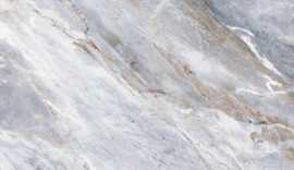Плитка Nativa 20x60 TWA11NAT604