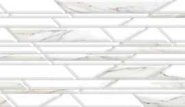 Плитка Nativa 20x60 TWA11NAT014