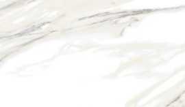 Плитка Nativa 20x60 TWA11NAT004