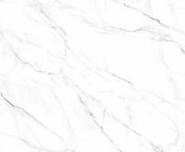 Керамогранит Neo Calacatta 60x120 GFU60120NCL07R
