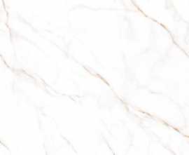 Керамогранит Neo Calacatta 60x120 GFU60120NCL04R