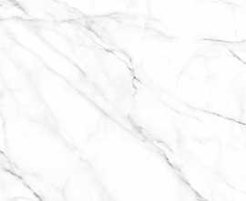 Керамогранит Neo Calacatta 60x60 GFU04NCL07R