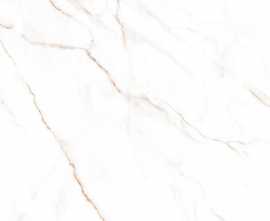 Керамогранит Neo Calacatta 60x60 GFU04NCL04R