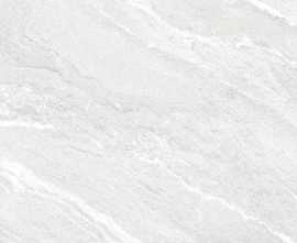 Керамогранит Nexstone белая Sugar-эффект 57x114