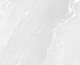 Керамогранит Nexstone белая Sugar-эффект 57x57