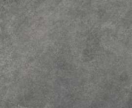Керамогранит Olsa 60x120 GFU60120OLS44R