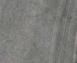 Керамогранит Olsa 60x60 GFU04OLS44R