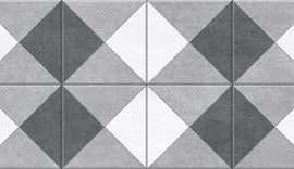 Плитка Origami 30x90 TWU93ORG27R