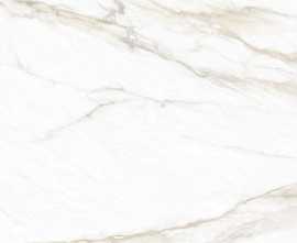 Керамогранит Orsay 60x60 GFU04ORS04R