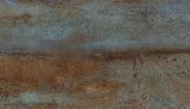 Плитка Oxide 24,6x74 TWU12OXD40R