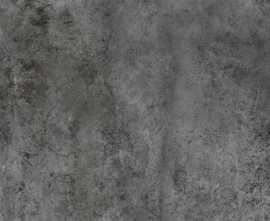 Керамогранит Oxide 60x60 GFU04OXD70R