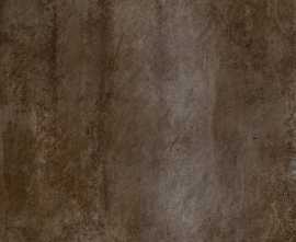 Керамогранит Oxide 60x60 GFU04OXD48R